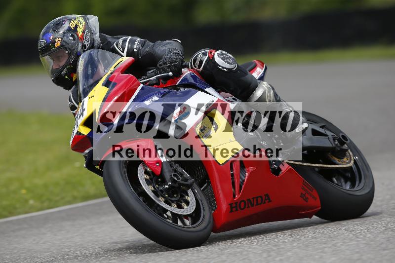 /Archiv-2024/25 30.05.2024 TZ Motorsport Training ADR/Gruppe rot/114